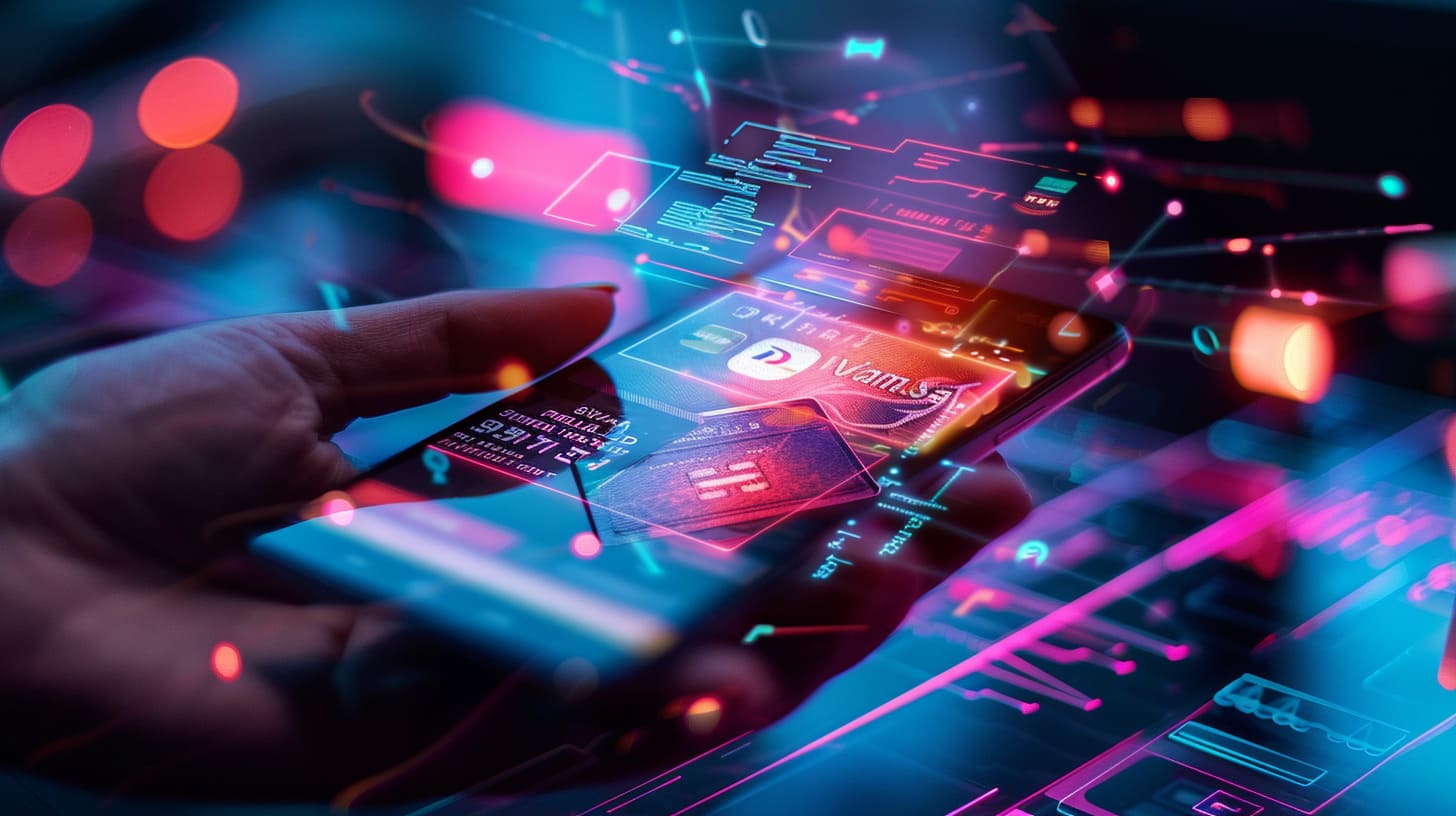 DHAKA7.COM payments with bKash and Nagad in Bangladesh