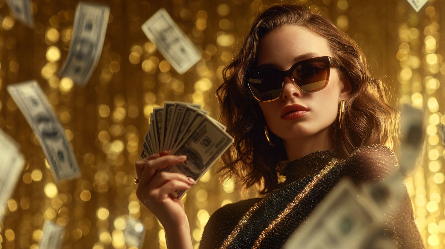 DHAKA7.COM secure payment gateways for casino users