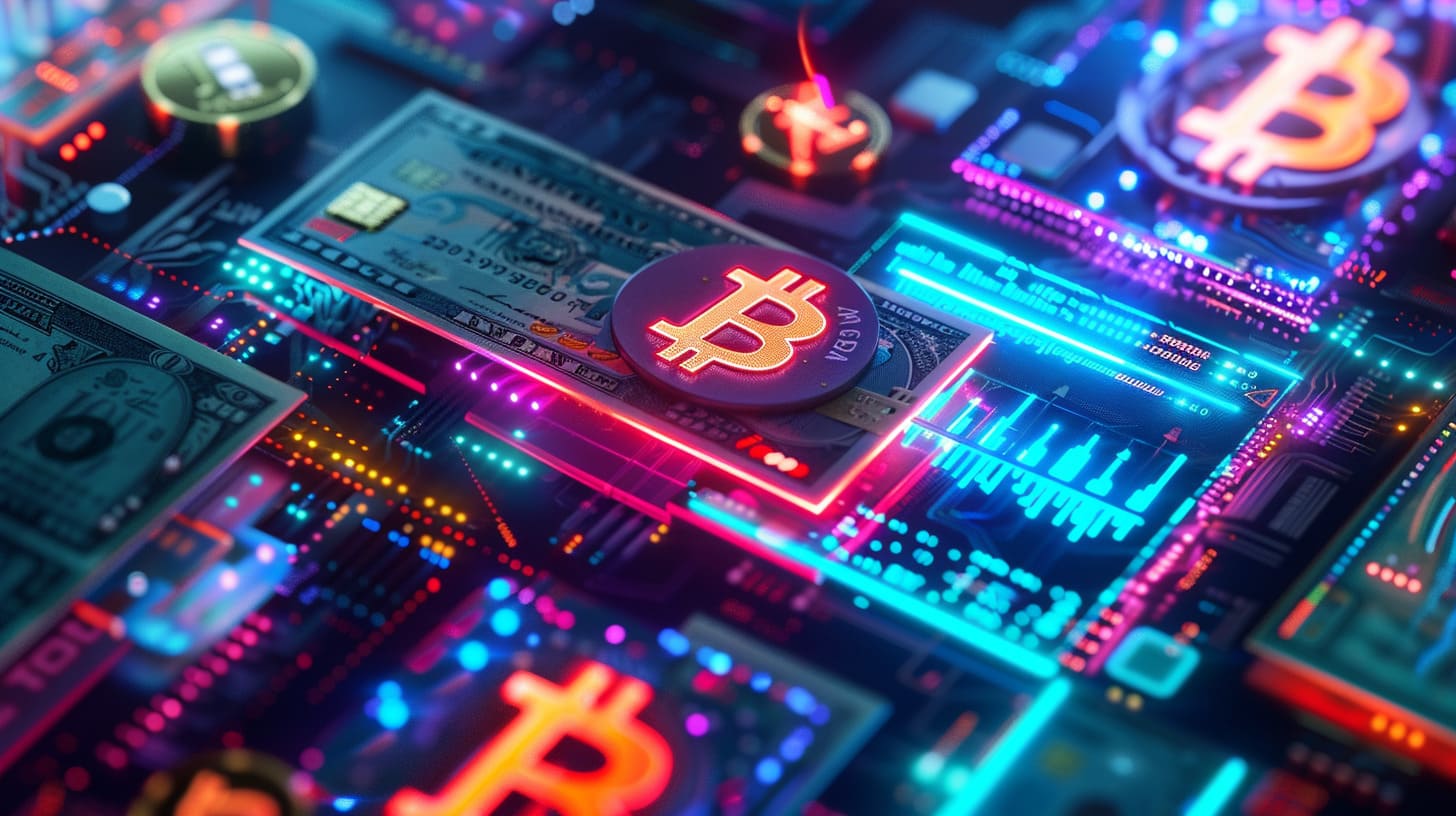 DHAKA7.COM online casino payments and deposits