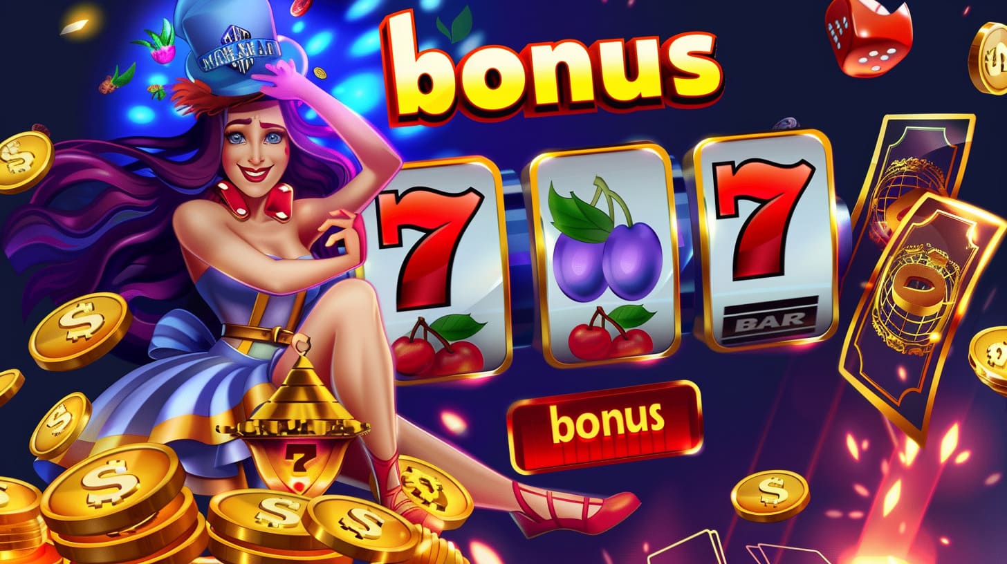 DHAKA7.COM bonus codes and weekly promotions