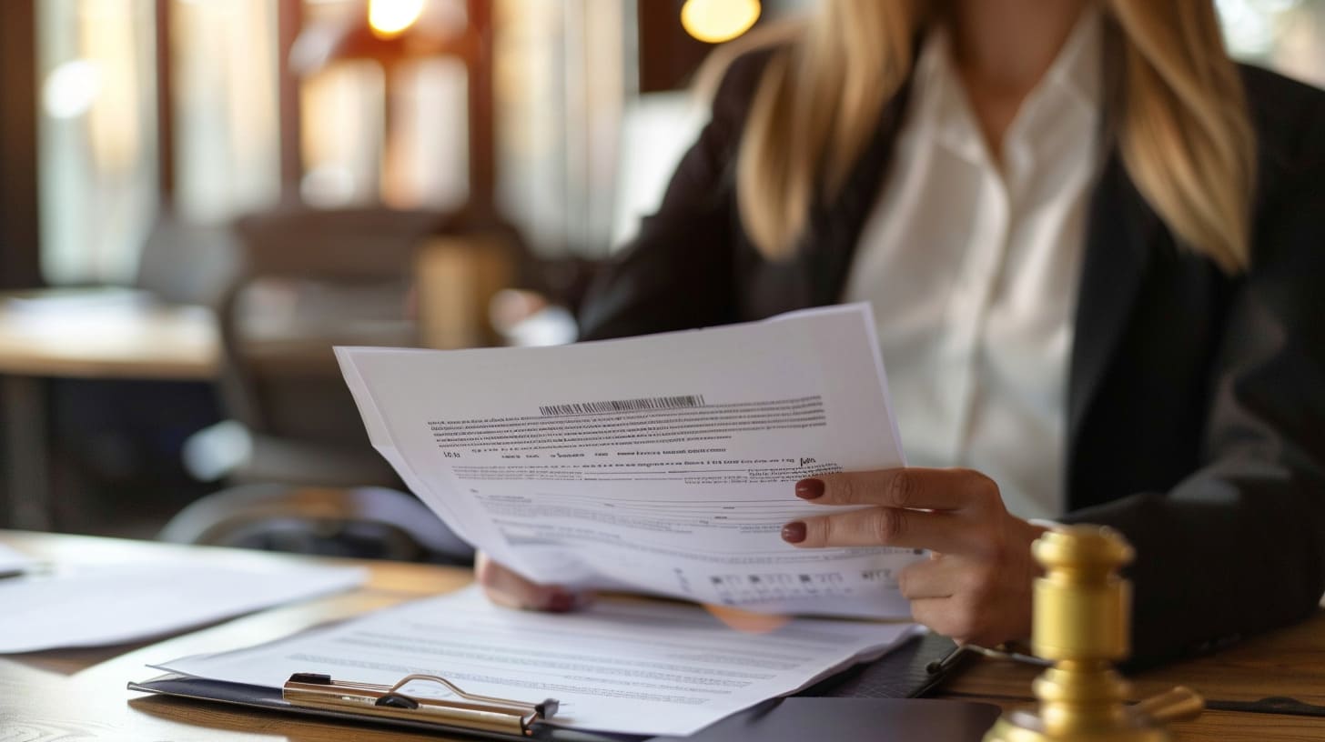 DHAKA7.COM licensed casino for secure online gaming