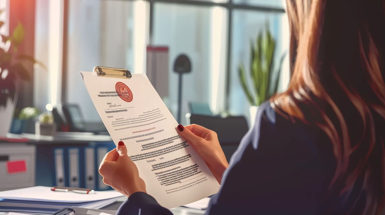 DHAKA7.COM legal online casino under license