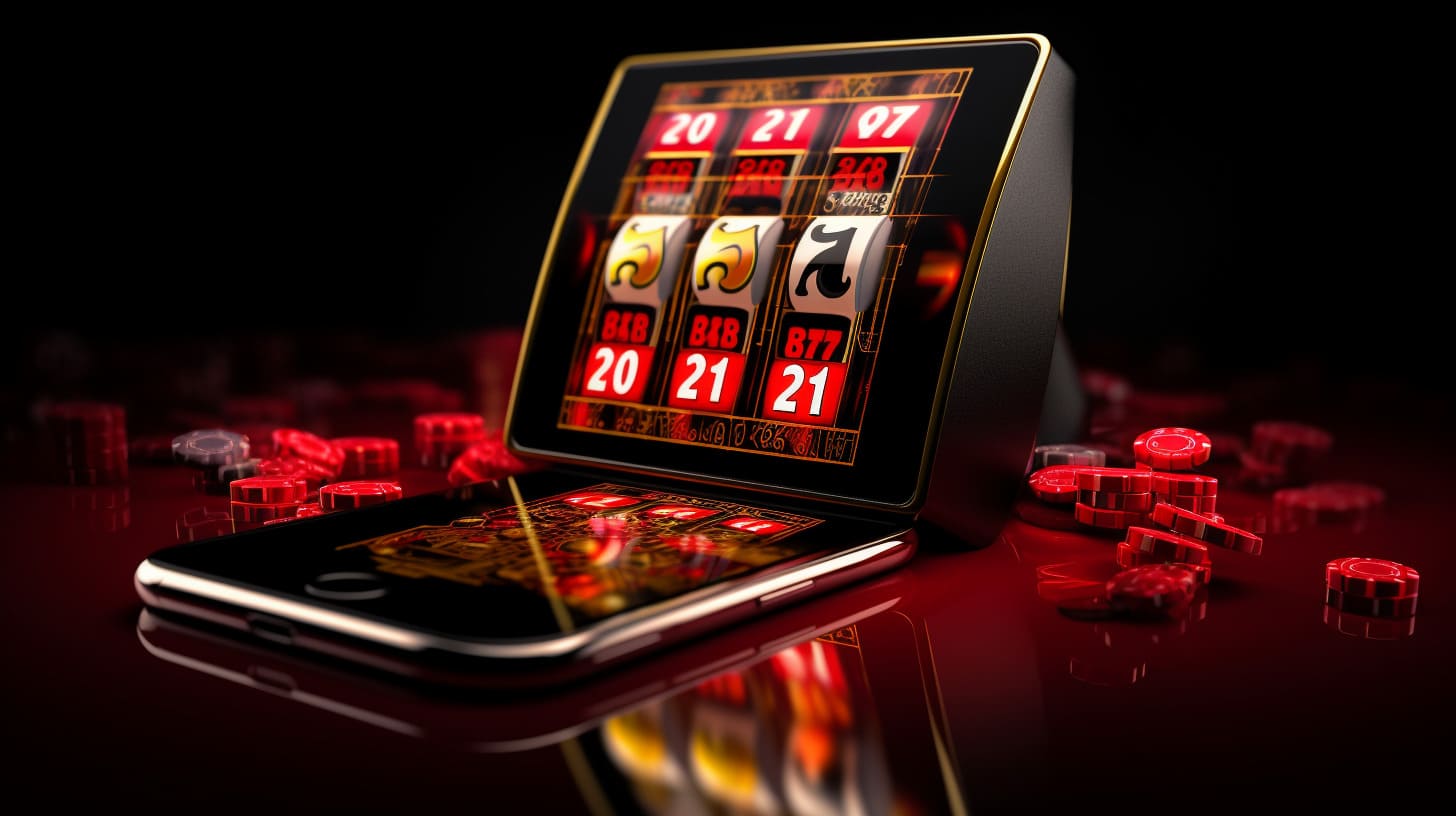 DHAKA7.COM slots with popular games like Sweet Bonanza