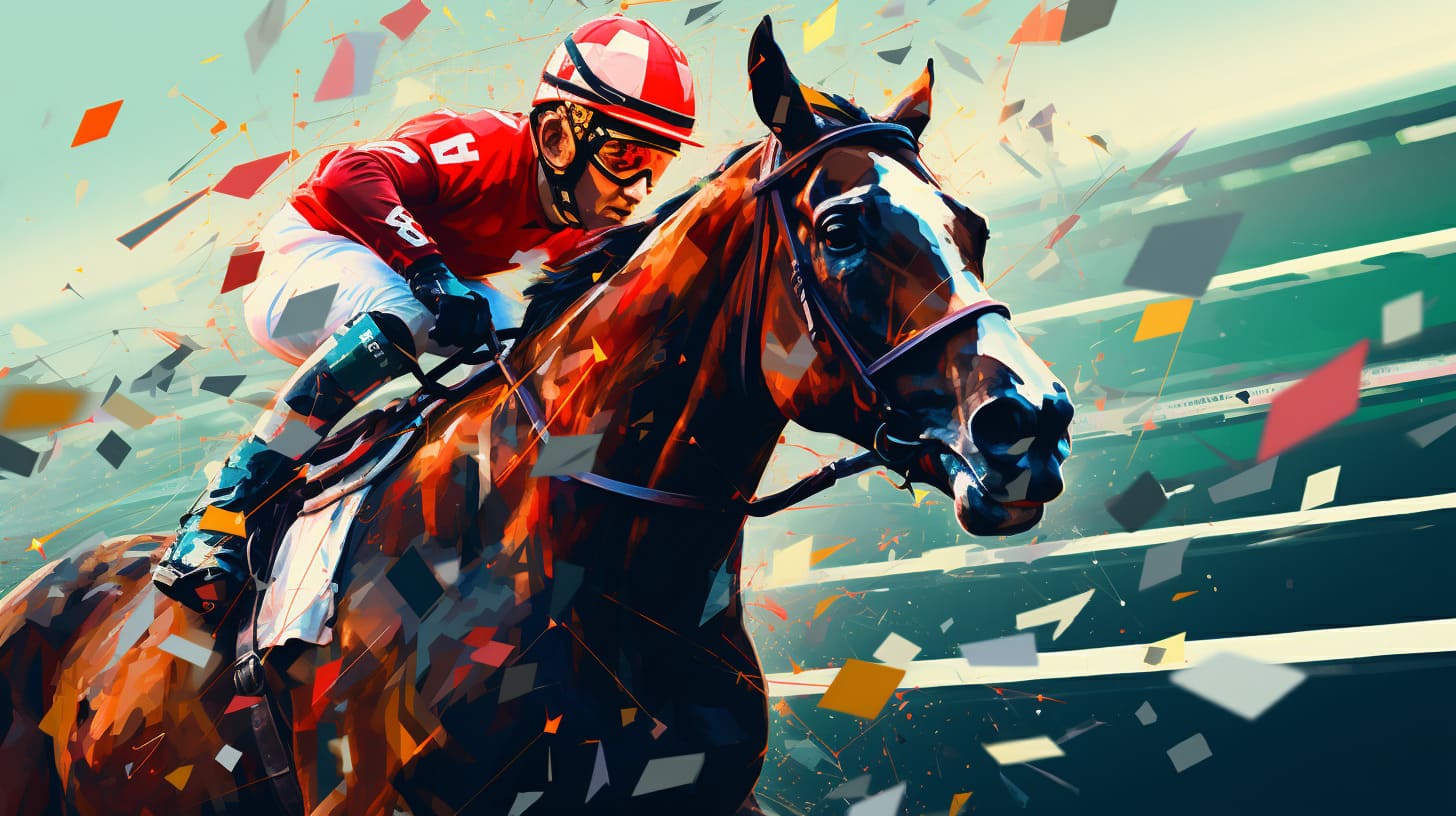 DHAKA7.COM sports betting on cricket and football matches