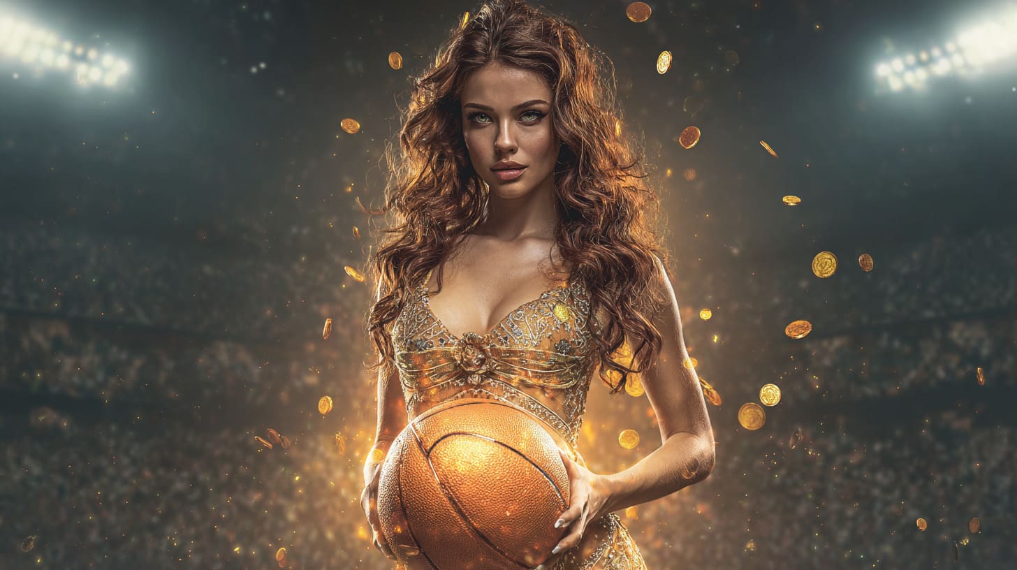 DHAKA7.COM live sports betting for mobile users