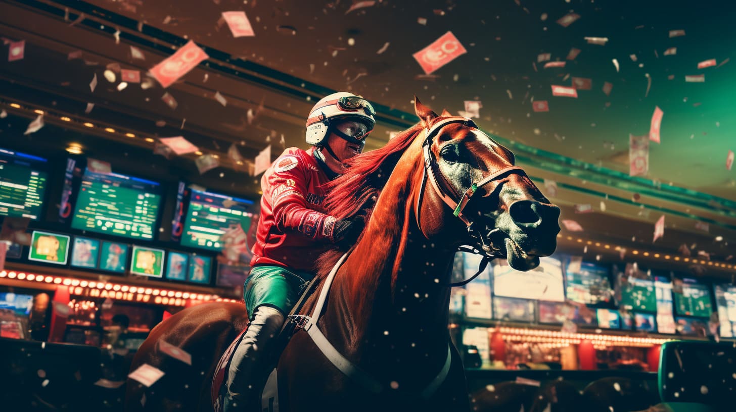 DHAKA7.COM sports book with live match updates