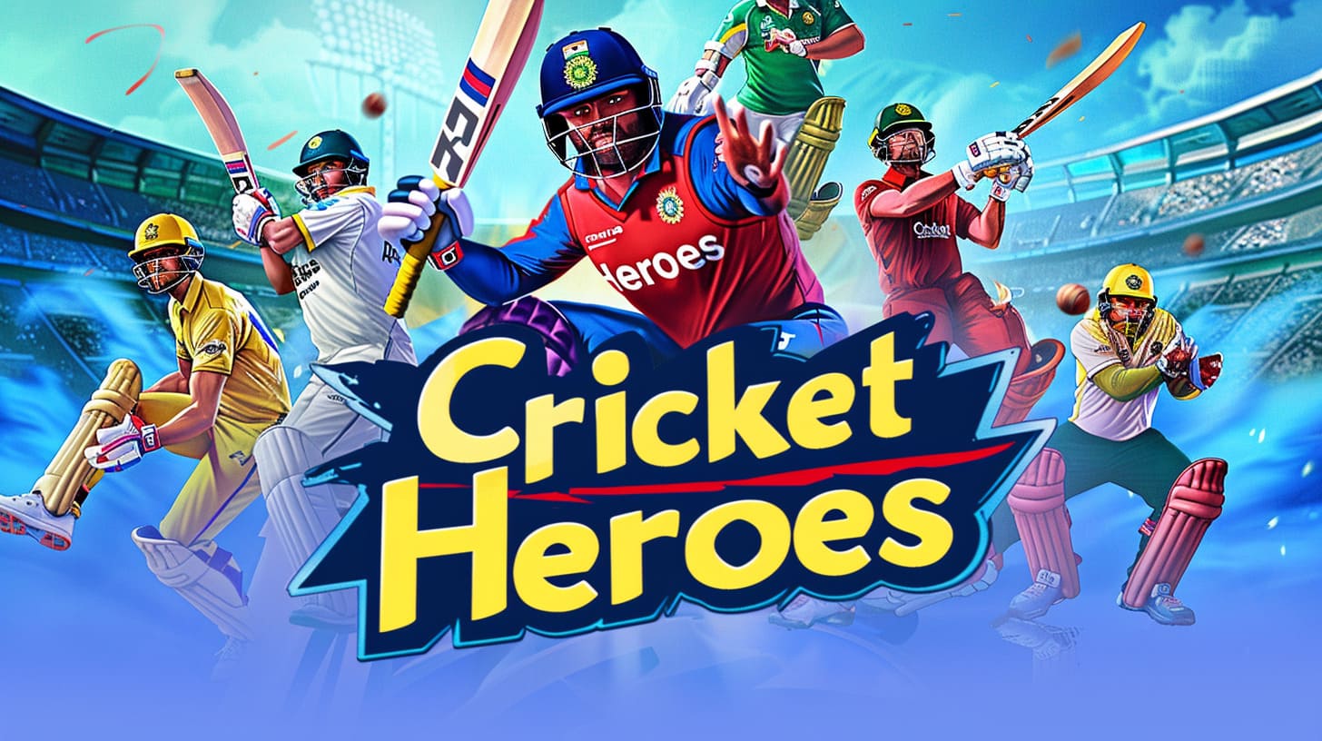 DHAKA7.COM cricket betting on IPL and BPL matches