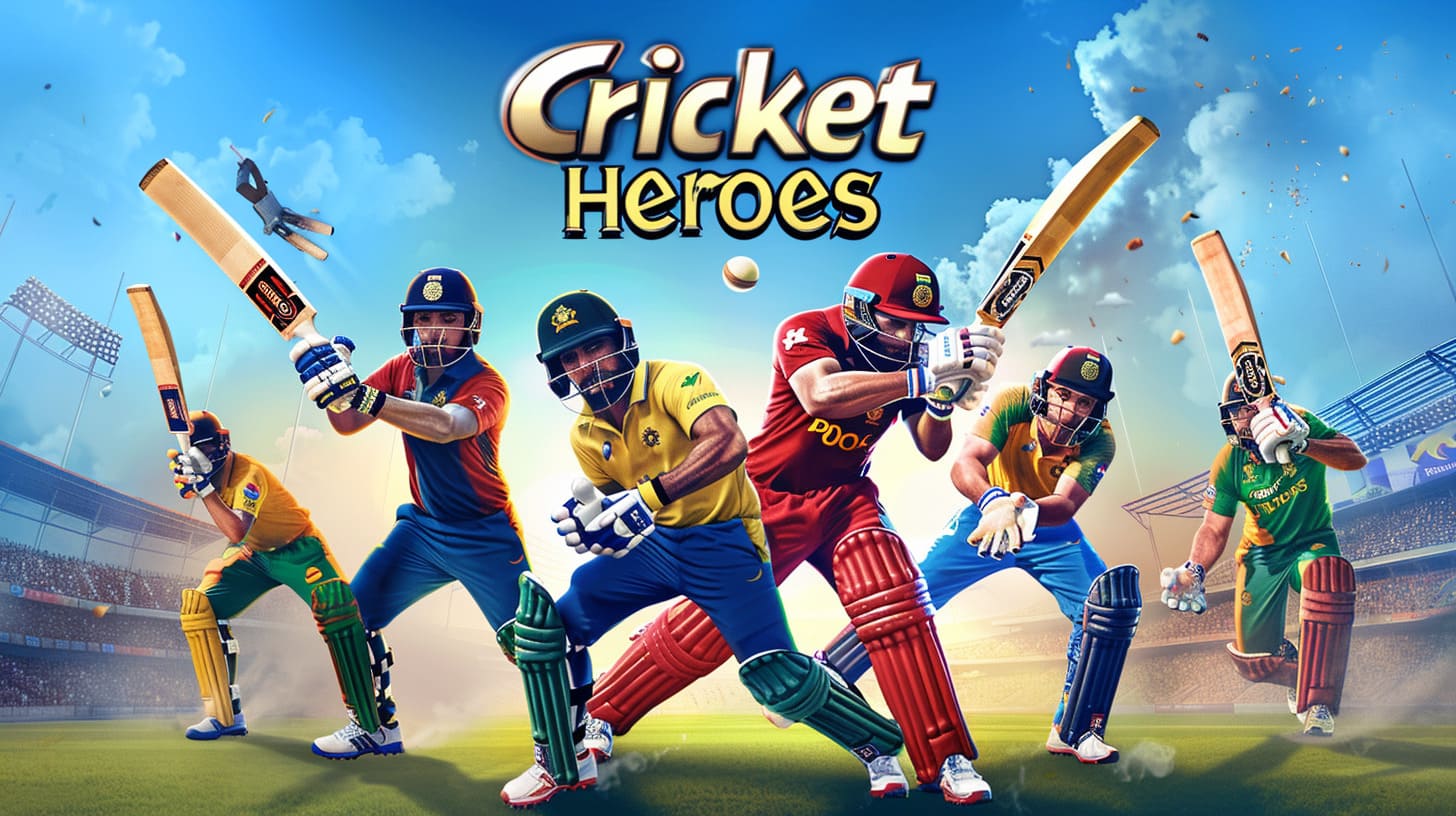 DHAKA7.COM online cricket betting sites Bangladesh