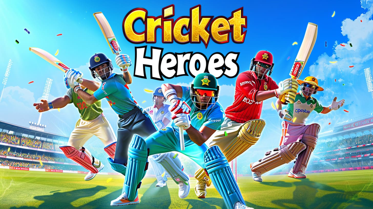 DHAKA7.COM cricket betting app for Android players
