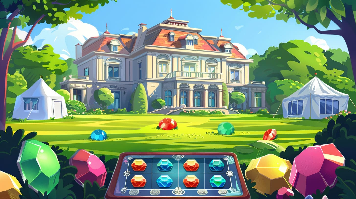 DHAKA7.COM online games with real money play