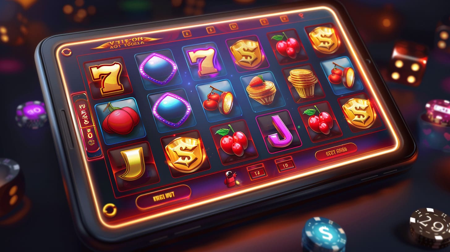 DHAKA7.COM crash games and live casino options