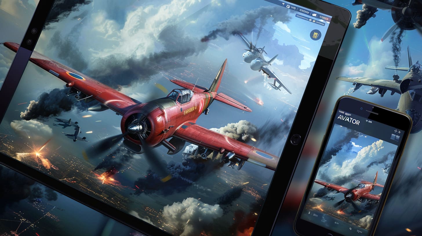 DHAKA7.COM Aviator crash game online in Bangladesh