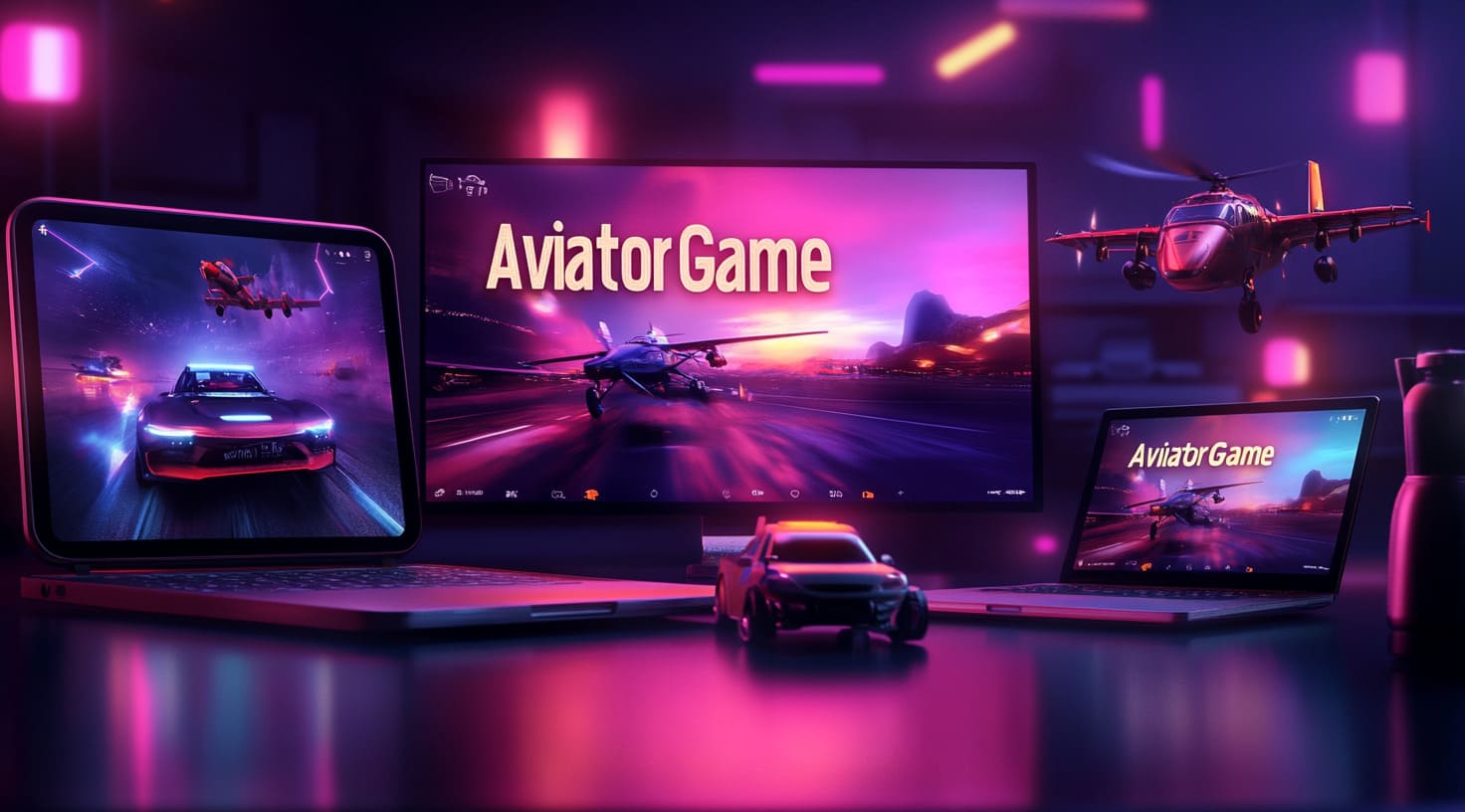 DHAKA7.COM Aviator app download for Android and iOS