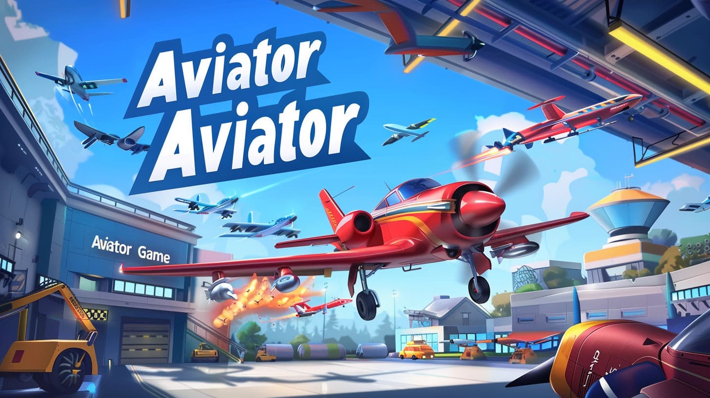DHAKA7.COM Aviator online game with fair RNG system