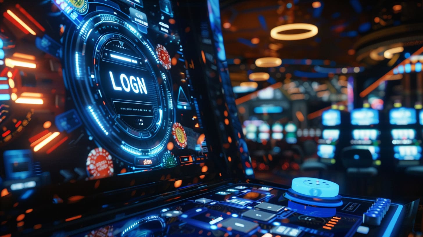 DHAKA7.COM sign-up page for online casino members