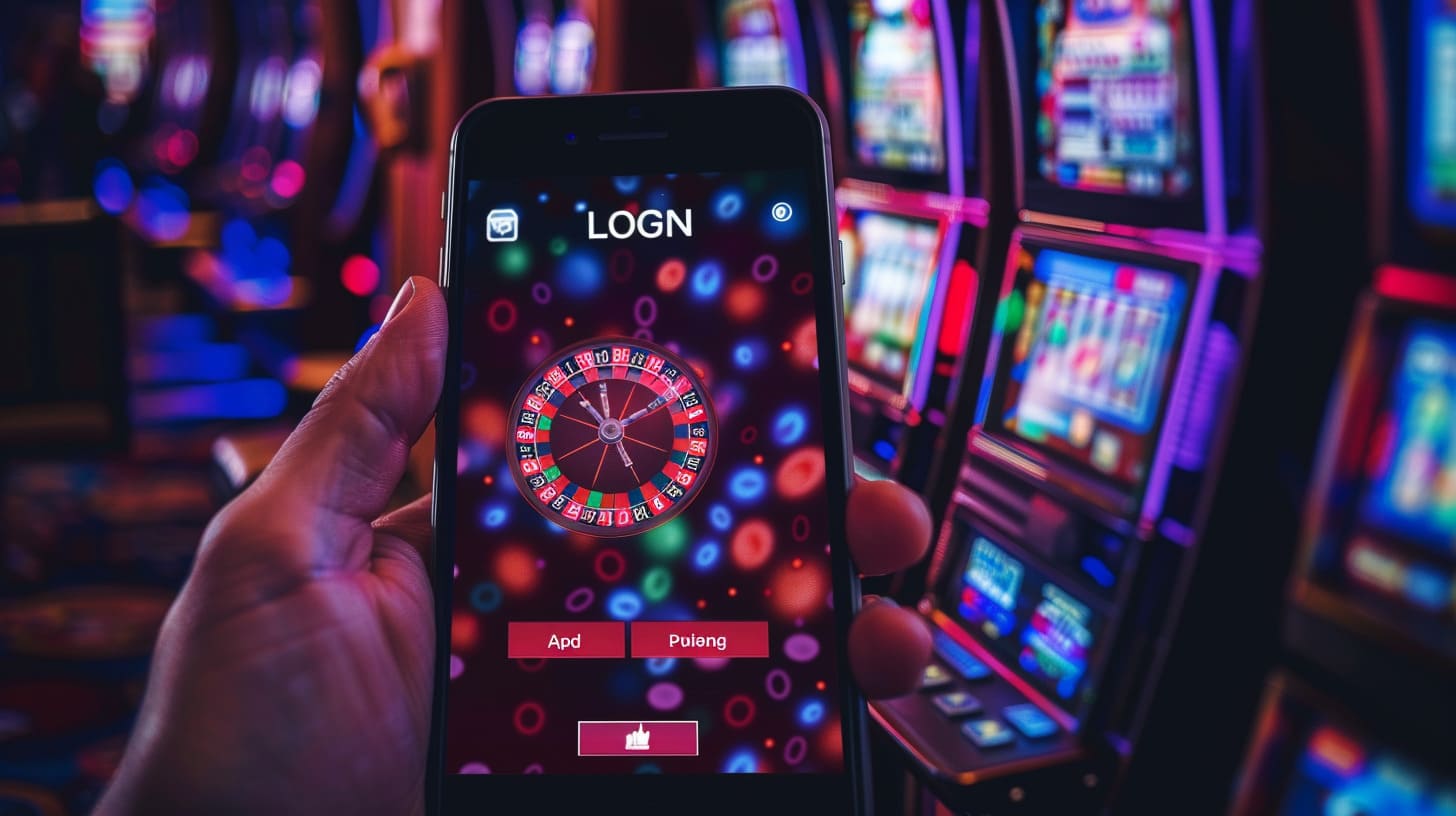 DHAKA7.COM registration and account verification guide